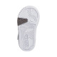 Adidas Hoops Mid 3.0 AC I